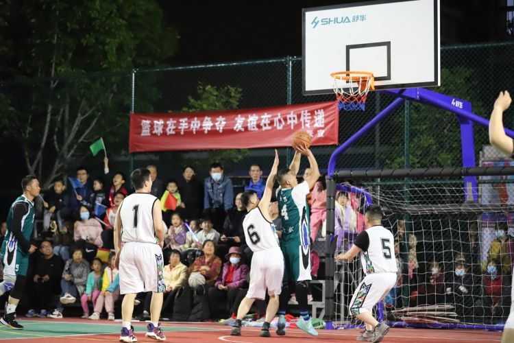 宁队