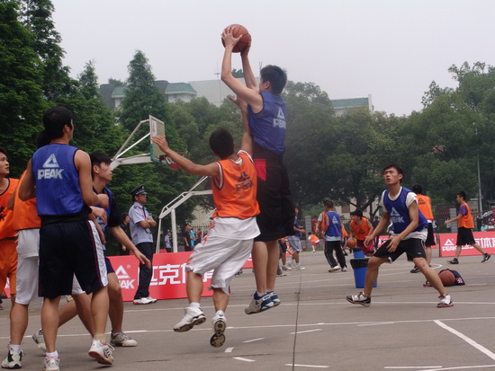 为可能的