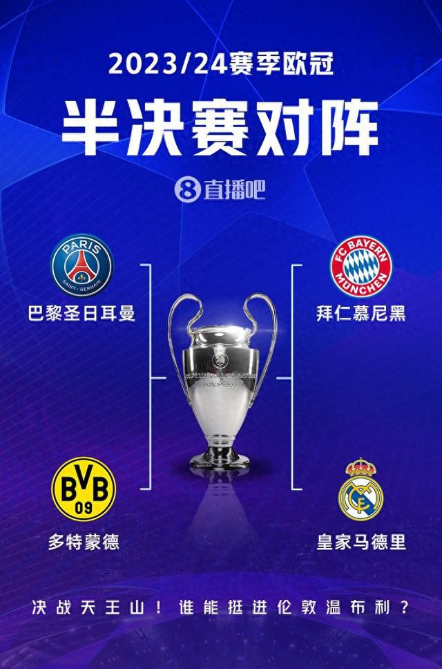 在于他们