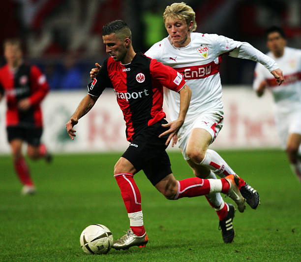 热烈欢呼 热烈欢呼