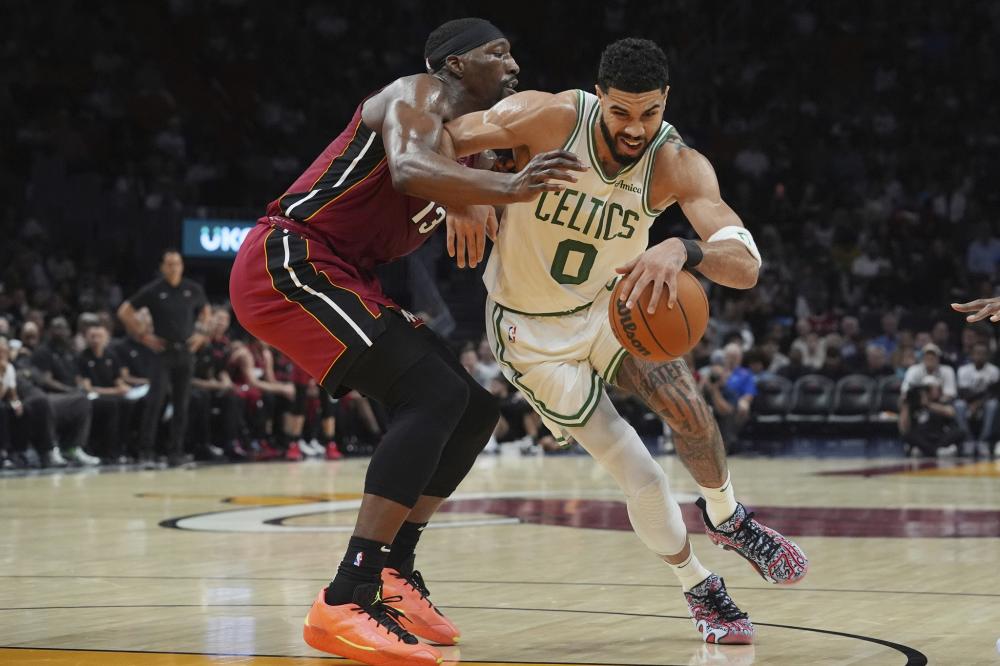 成为了势不 成为了势不