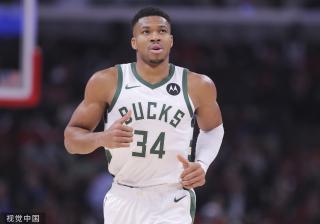 极大的自信 极大的自信