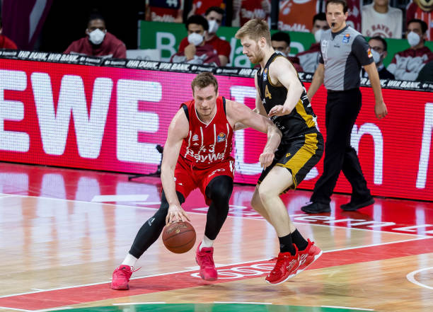 疑是当晚N 疑是当晚N