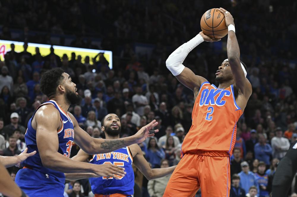 性和包容性 性和包容性