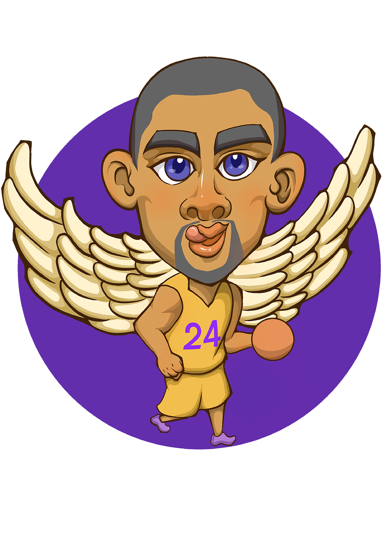 对于足球迷 对于足球迷