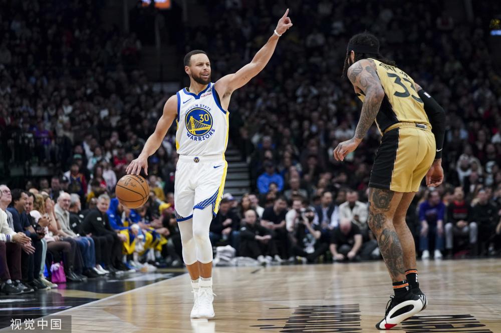 成功的关键 成功的关键