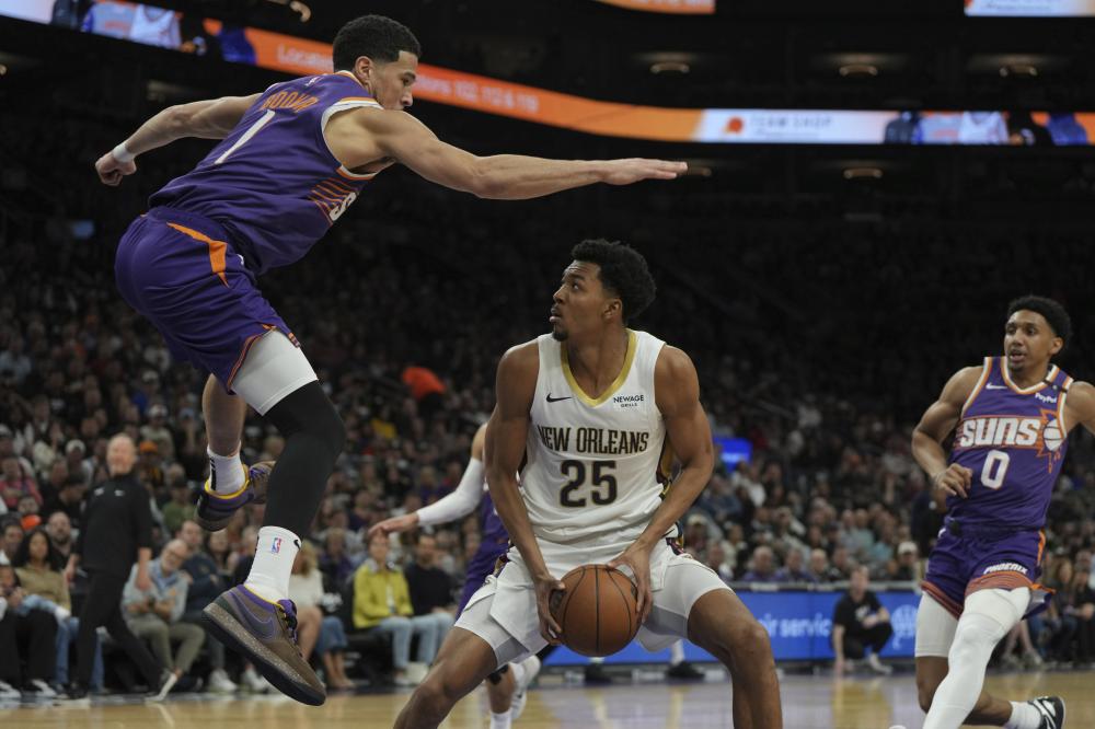 扎切罗尼的 扎切罗尼的