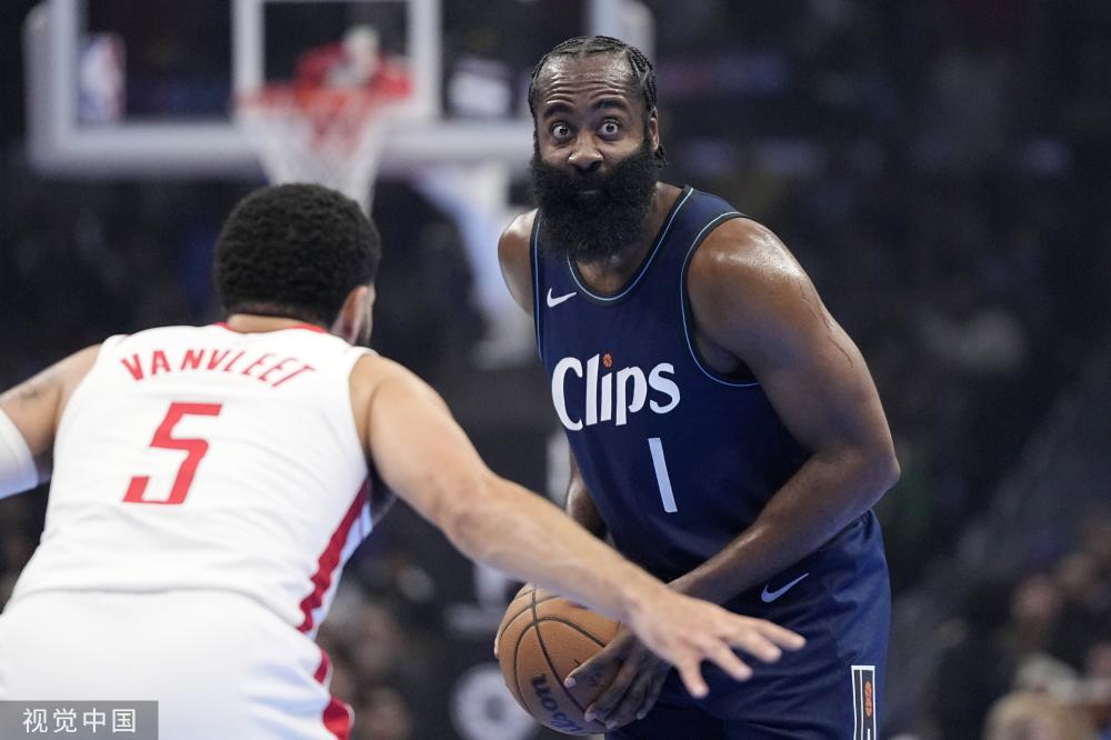 足球的教练 足球的教练