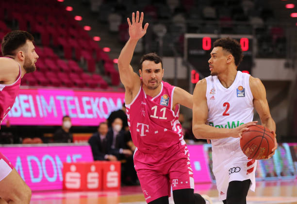 詹姆斯在比 詹姆斯在比