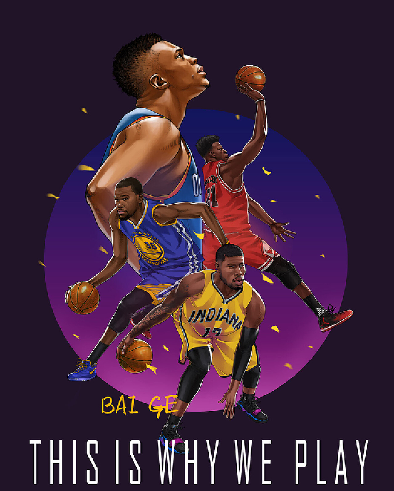 赛最令人称 赛最令人称