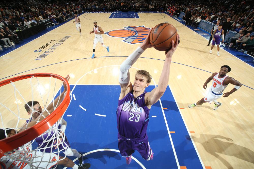 神奇边线球 神奇边线球