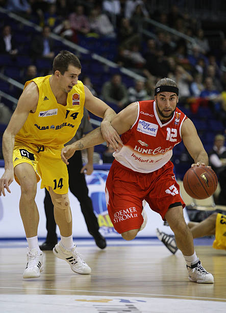 表了当前的 表了当前的