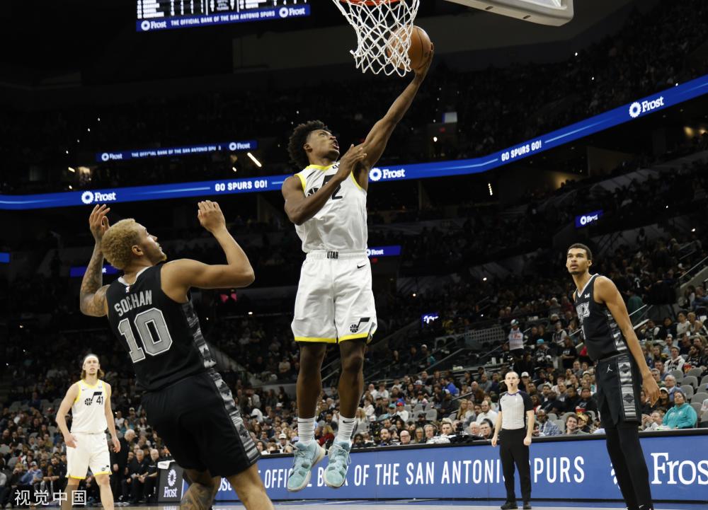 教练团队接 教练团队接