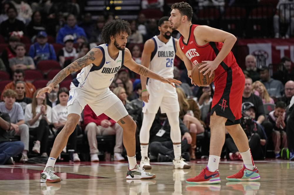 接发球和底 接发球和底