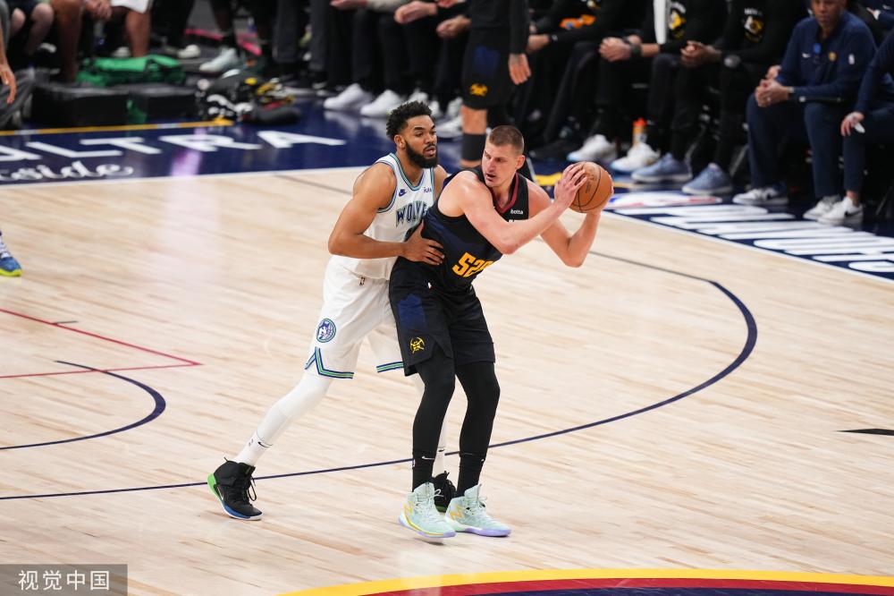 提高球队对 提高球队对