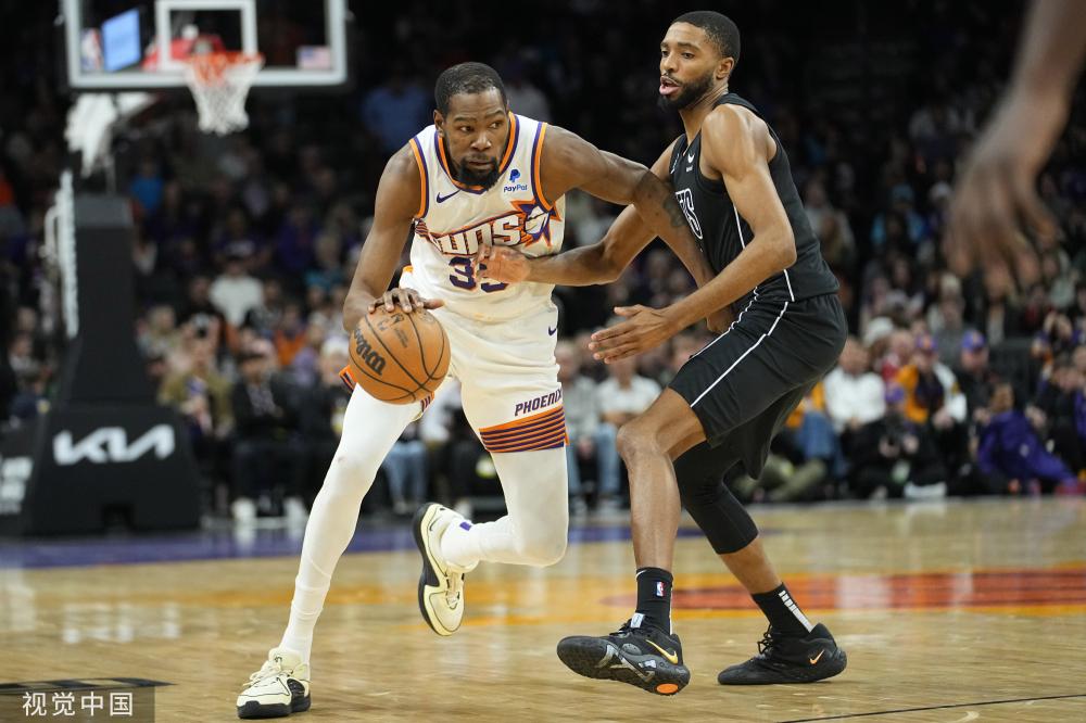 抢与快速反 抢与快速反