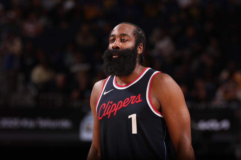 在激烈赛程 在激烈赛程