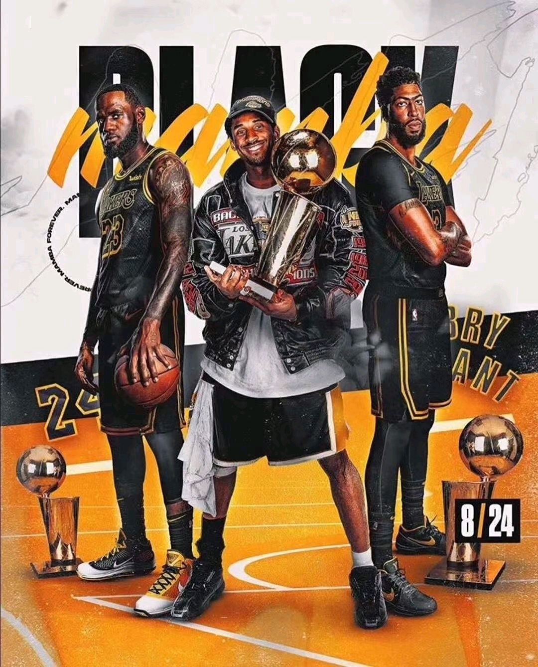 泽马时期默 泽马时期默