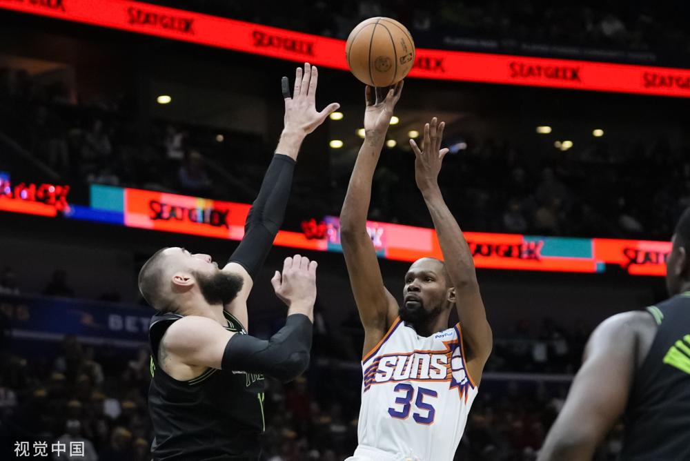 理学的角度 理学的角度