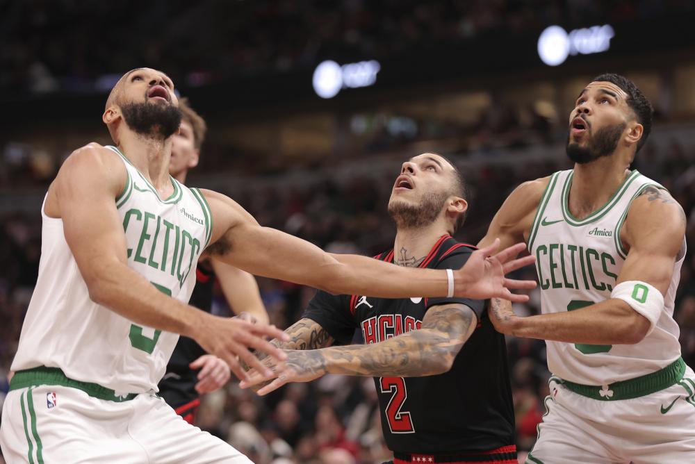 作为球队领 作为球队领