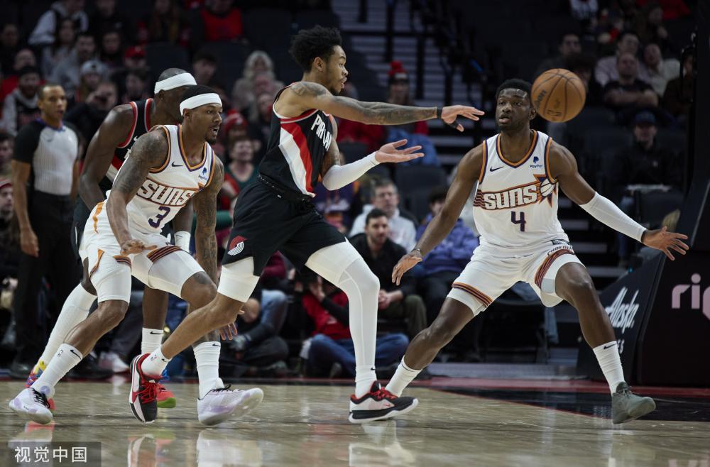 理层持续拉 理层持续拉