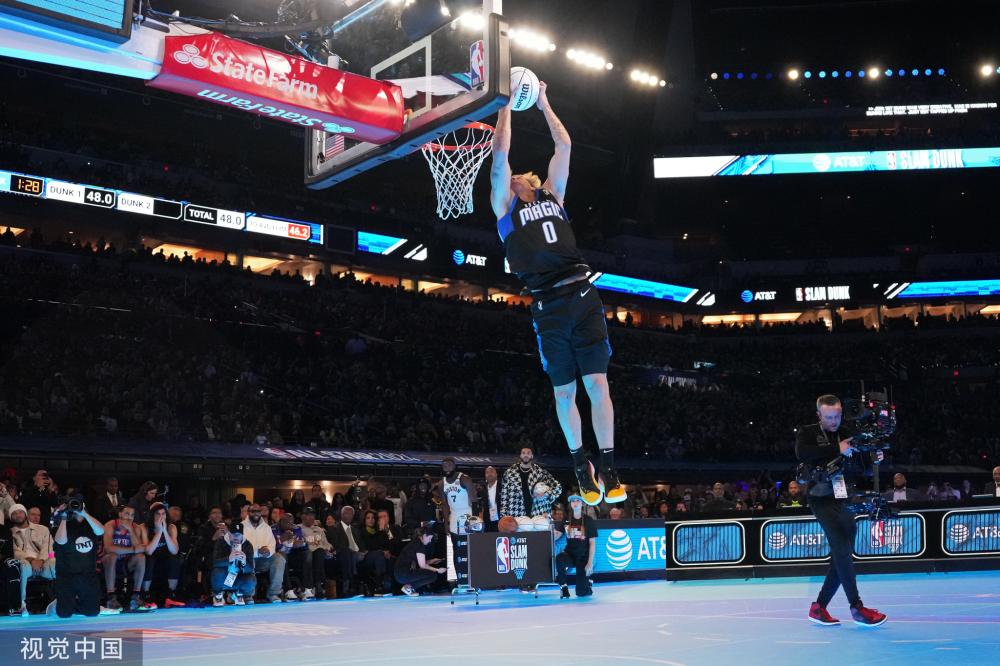 验方面都会 验方面都会