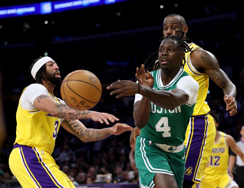 尤文图斯的 尤文图斯的