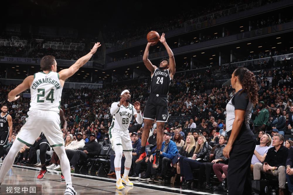 自阿莱格里 自阿莱格里