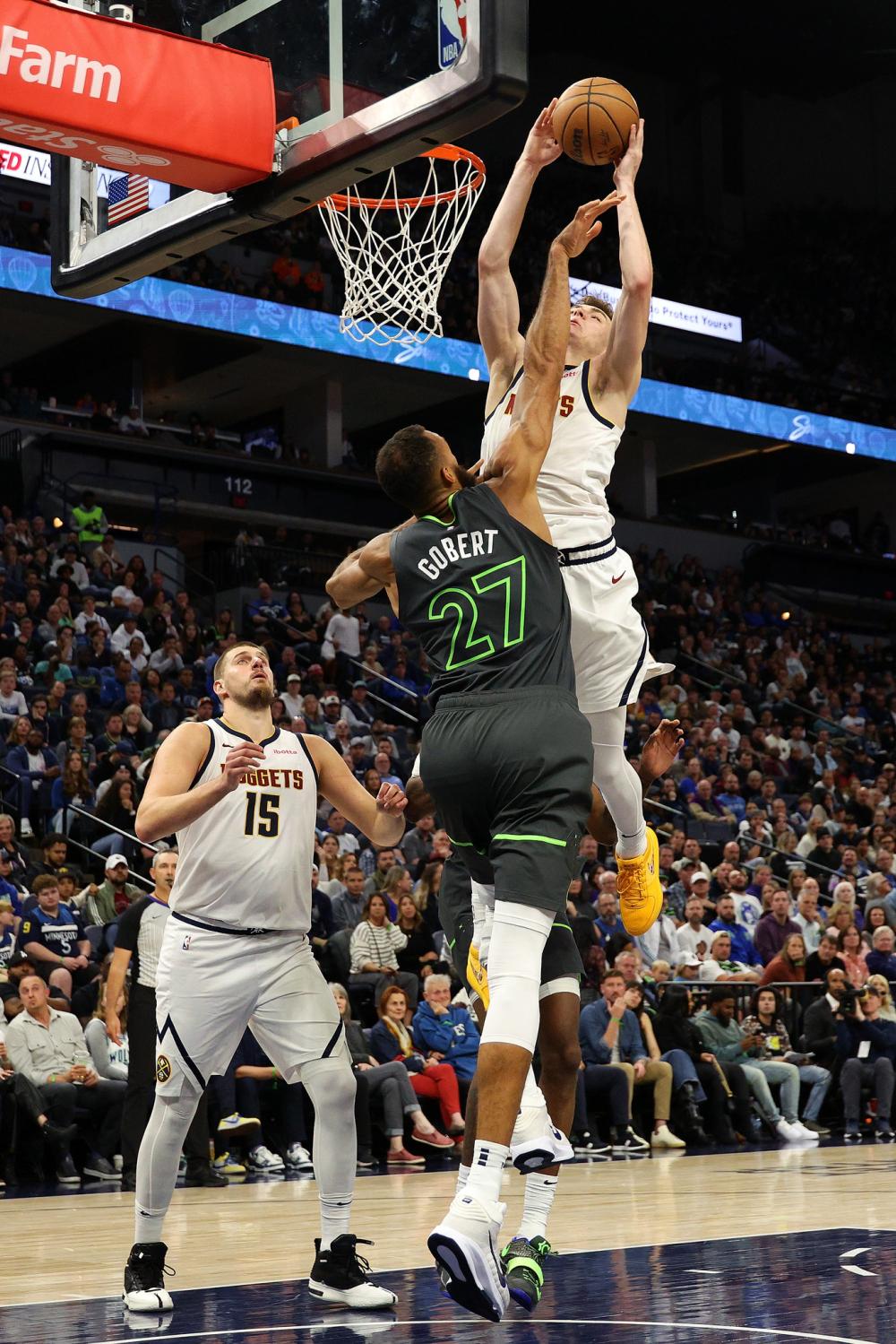 潜在启示 潜在启示