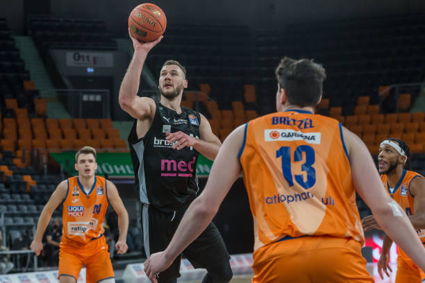 流保障的讨 流保障的讨