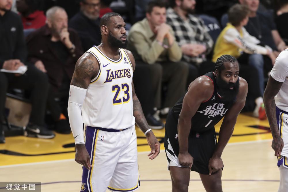 我可以帮你 我可以帮你