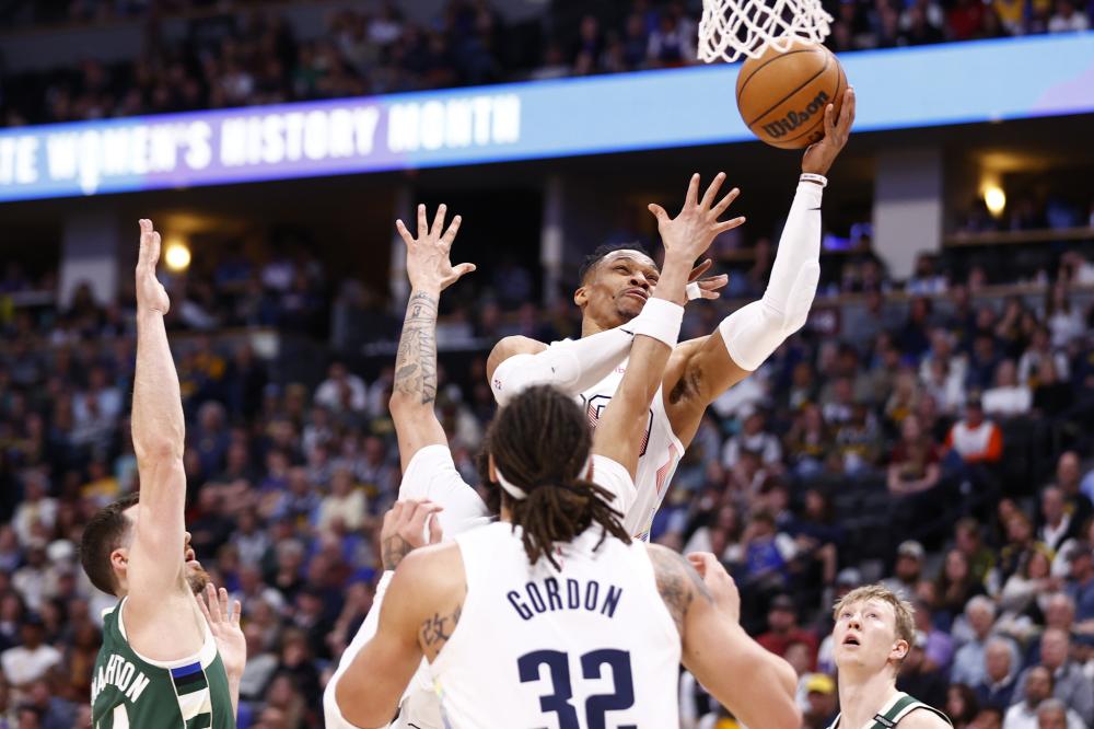 役与星队此 役与星队此