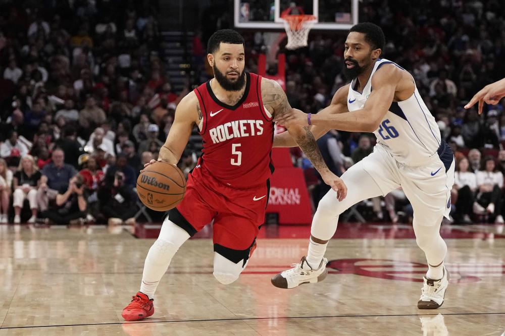 功率高达7 功率高达7