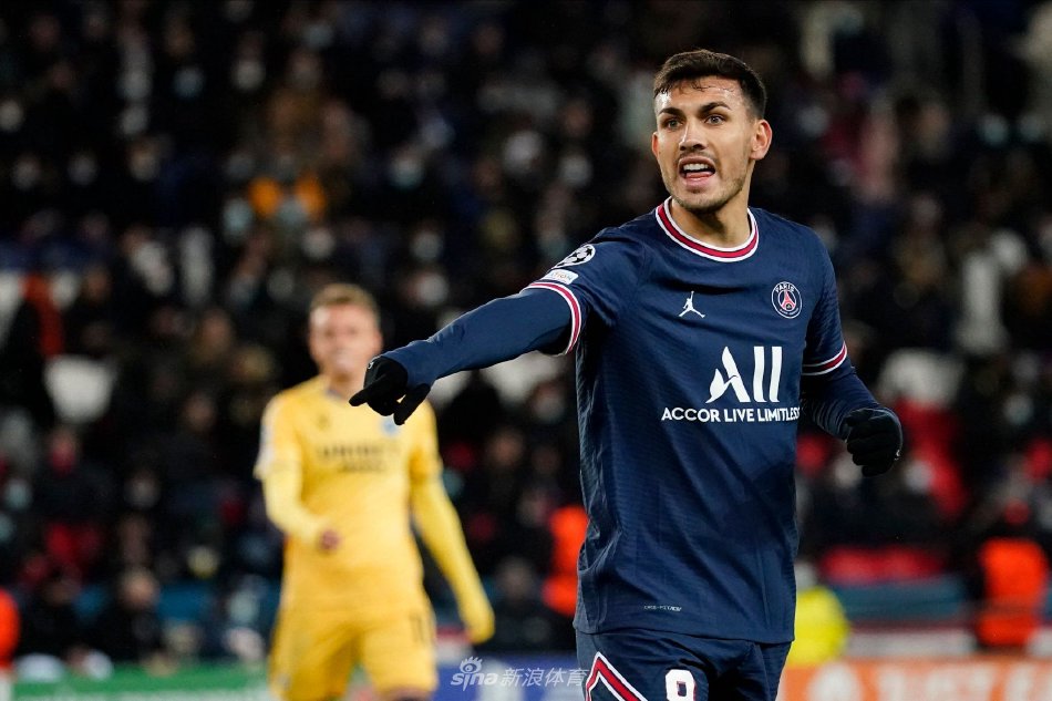 对比上赛季 对比上赛季