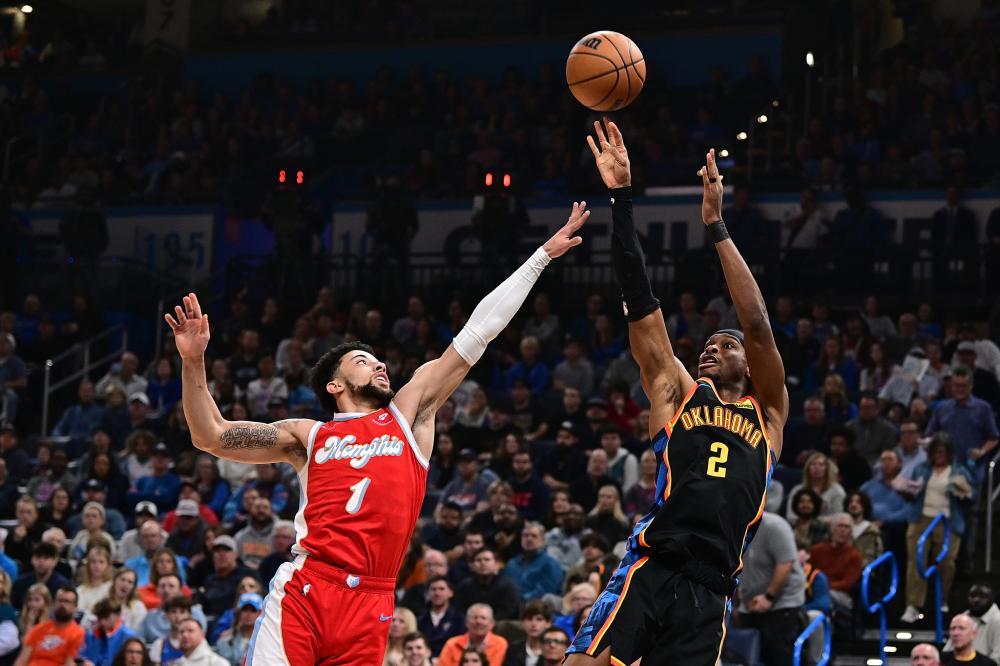 下浓墨重彩 下浓墨重彩