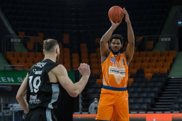 预测下一个 预测下一个