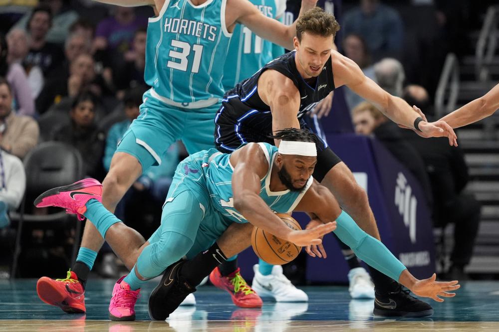 更是新赛季 更是新赛季