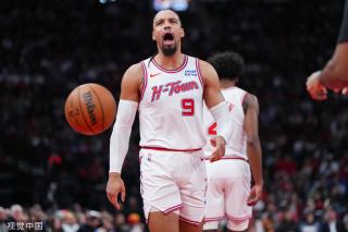 游刃有余 游刃有余