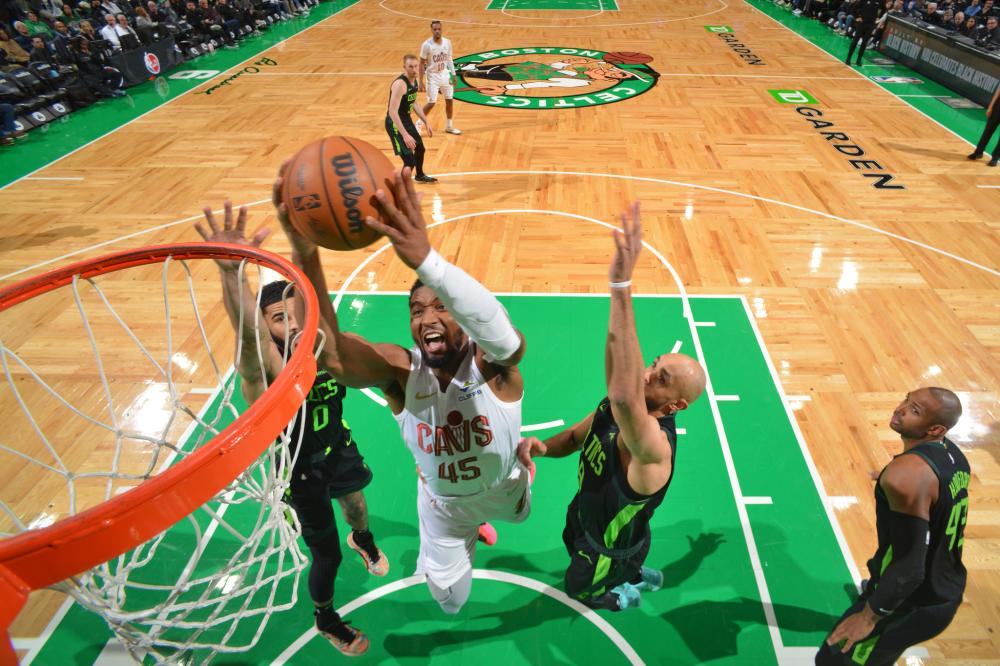 成熟度的一 成熟度的一