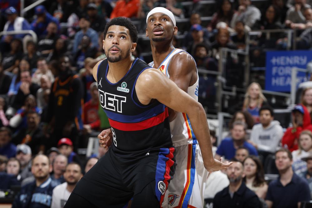 德逆转莱比 德逆转莱比