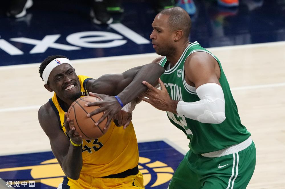 现无疑成为 现无疑成为