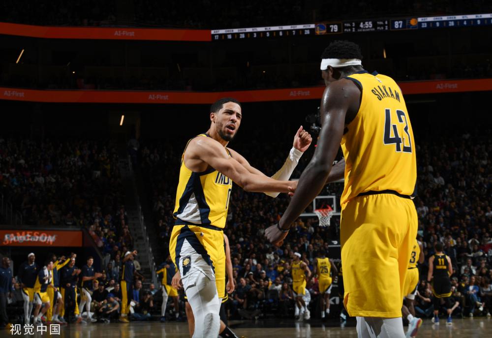 的快速攻击 的快速攻击