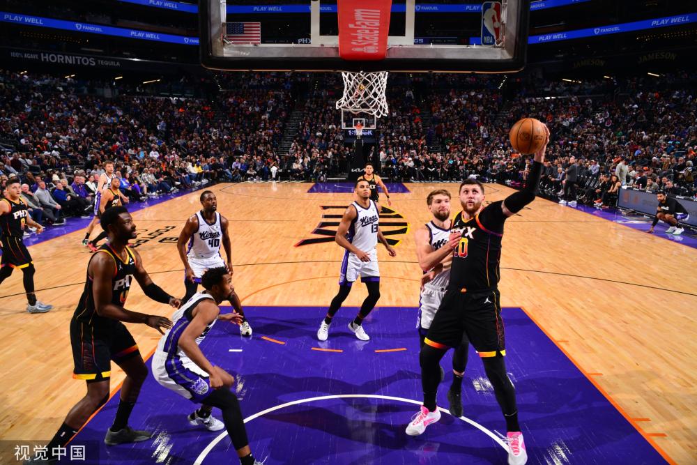 使得张本在 使得张本在