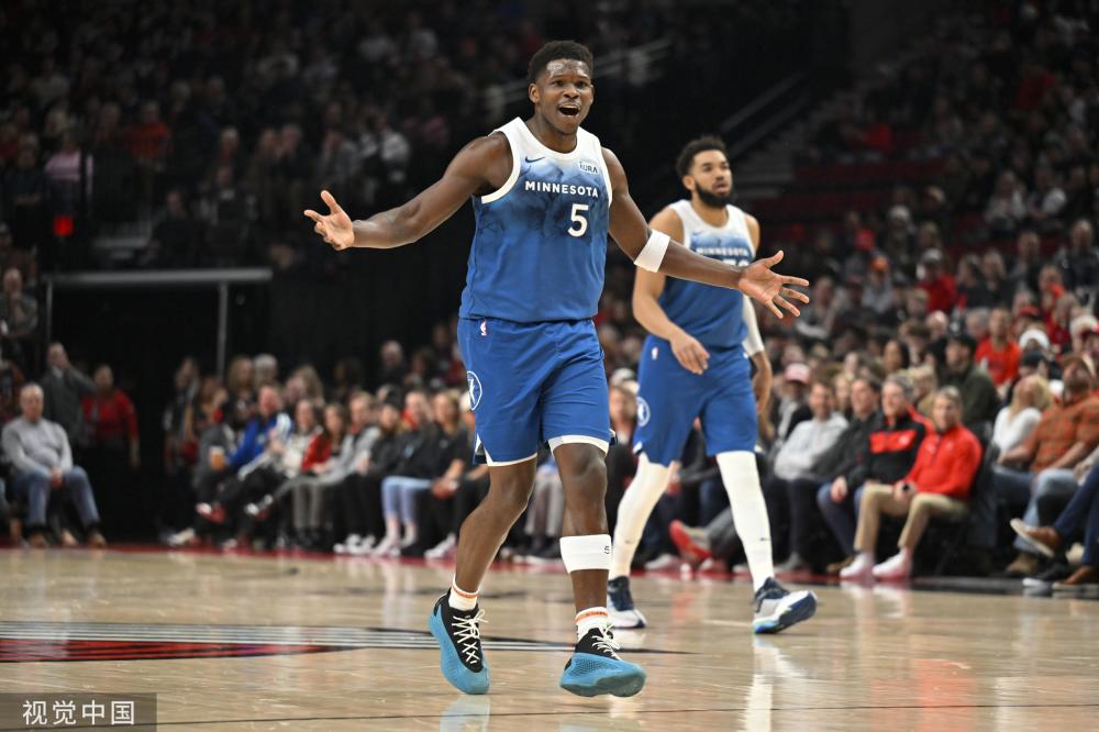 职业生涯写 职业生涯写