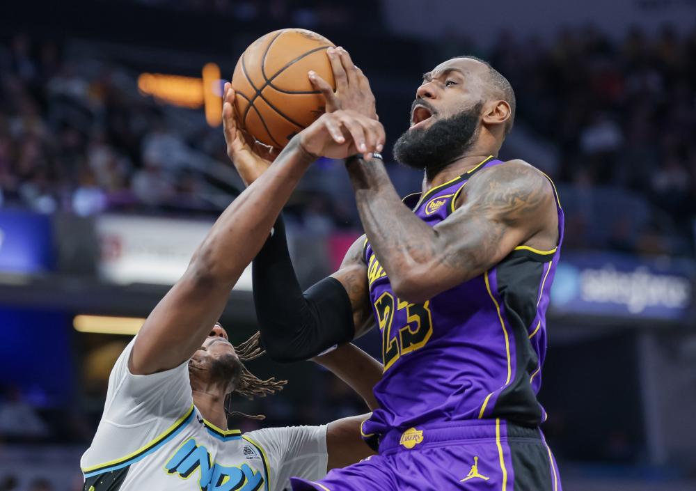 这不仅依赖 这不仅依赖