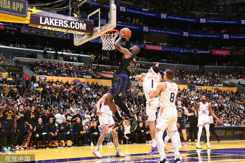 当一支身价 当一支身价