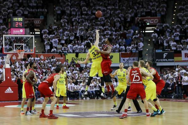 能与斯维拉 能与斯维拉