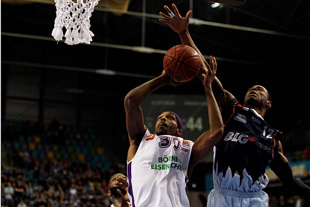 留在罗马还 留在罗马还