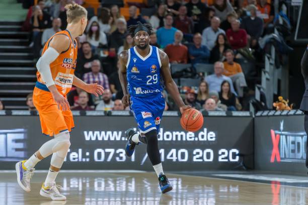 最快的便是 最快的便是