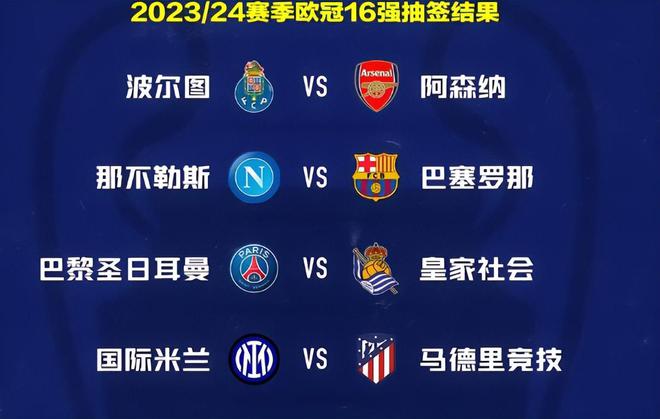 乐部闻风而 乐部闻风而